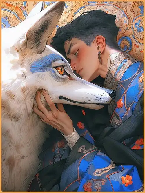 免费电影长夜将尽在线观看