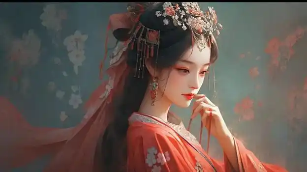 免费电视剧追剧精选在线观看