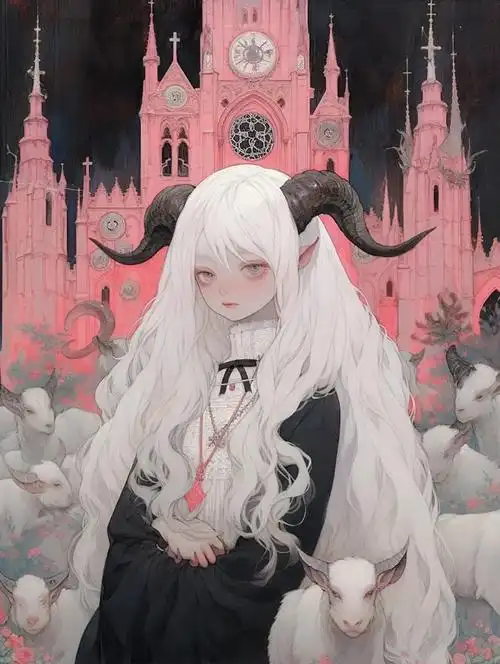 免费短剧总裁的第七次求婚在线观看